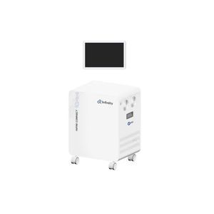 operating room video recorder and streamer 1