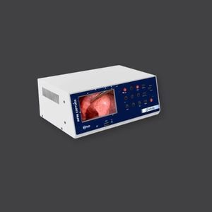 medical video recorder 1