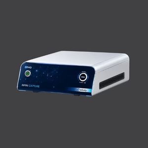 operating room video capture recorder 1