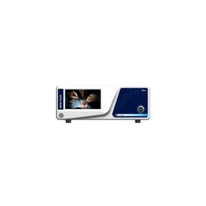 USB video recorder and streamer 1