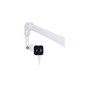 open surgery video camera 1
