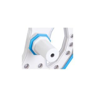 medical video camera 1