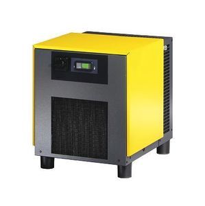 compressed air dryer