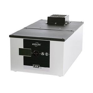 air filter unit