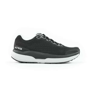 unisex orthopedic shoes