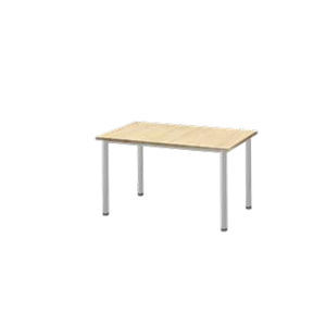 work table
