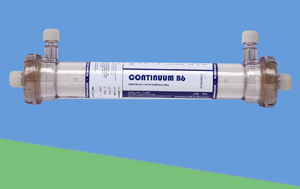 polyethersulfone dialyzer
