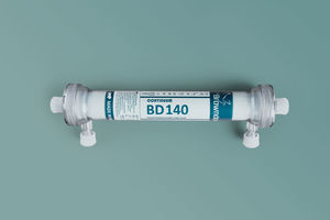 polyethersulfone dialyzer