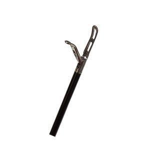 surgery forceps