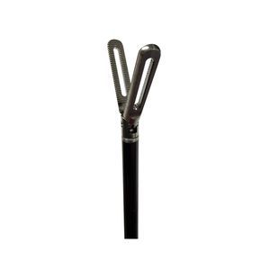 surgery forceps