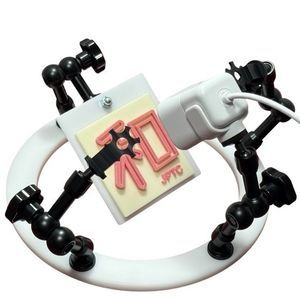 laparoscopy simulator