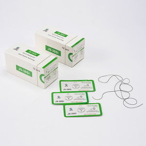 suture needle