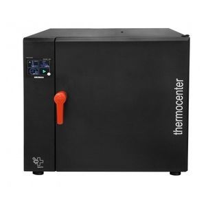 hot air incubator drying oven