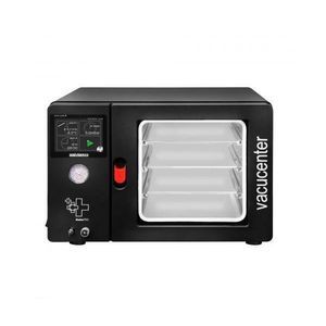 vacuum incubator drying oven