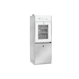 laboratory washer-disinfector