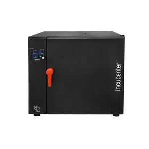 forced convection laboratory incubator
