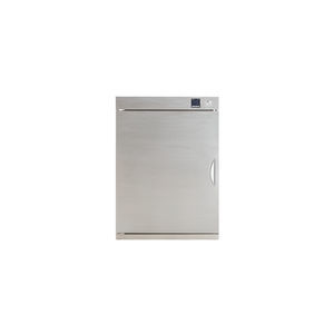 warming cabinet