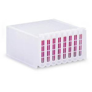 regenerated cellulose dialyzer
