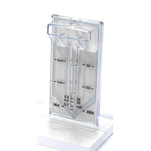 protein concentrator