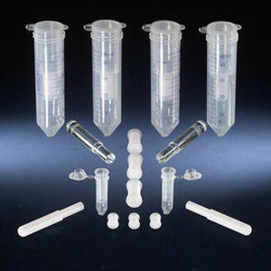 research chromatography column