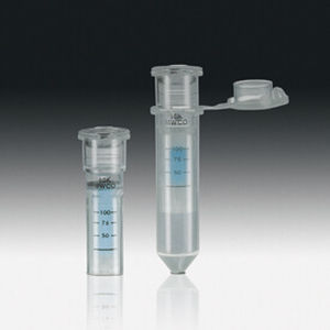membrane ultrafilter