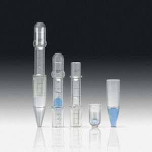 membrane ultrafilter