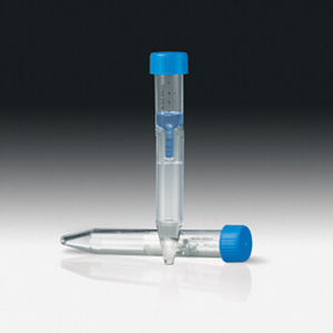 membrane ultrafilter
