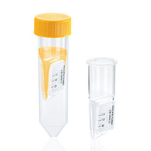 centrifuge ultrafilter