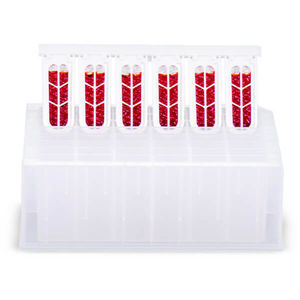 regenerated cellulose dialyzer