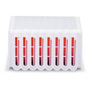 regenerated cellulose dialyzer