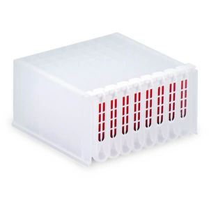 regenerated cellulose dialyzer