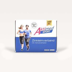 cellulose wound dressing