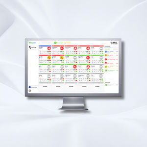 medical software 1