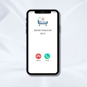 medical mobile application