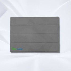 bed alert system