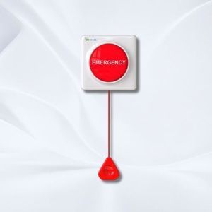 home nurse call system