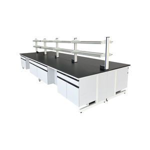 laboratory worktop