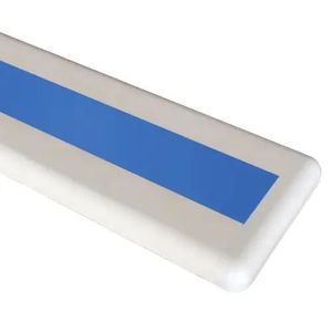 healthcare facility handrail