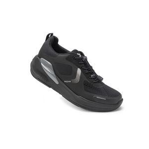 unisex orthopedic shoe