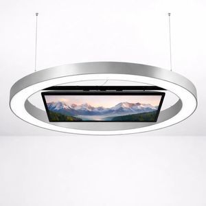 pendant lighting