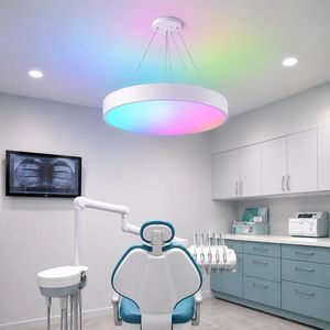 pendant lighting