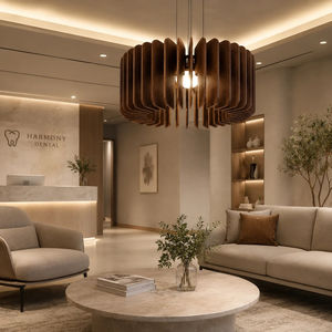 pendant lighting