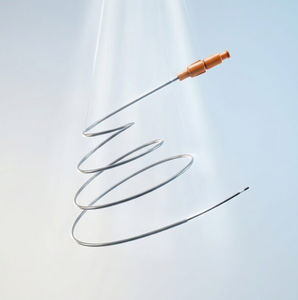 biliary stent 1