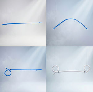 biliary stent 1