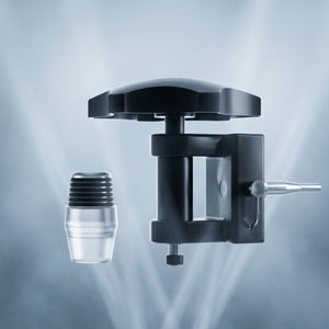 multi-band endoscopic band ligator 1