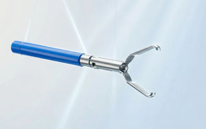 endoscopic clip applier 1