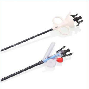 ureteral access sheath 1