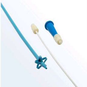 drainage catheter