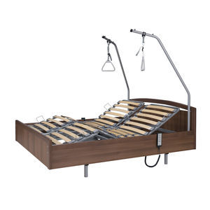 home care bed
