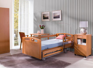 nursing home bed 1